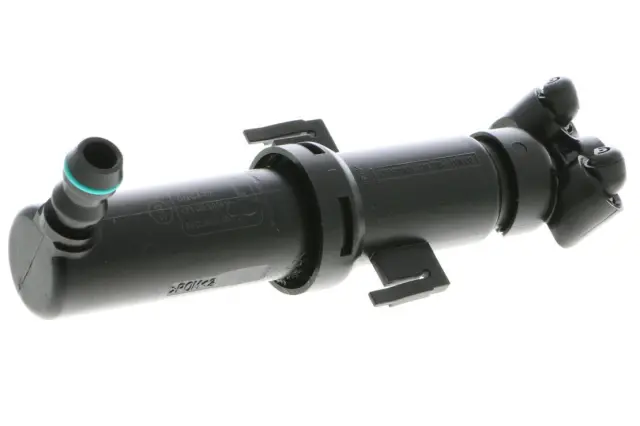 V10080331 - Lighting &amp; Lamps: Headlight Washer Nozzle for VEMO Image