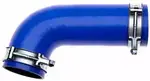 26279 - : Gates Intercooler Hose Kit for Gates Image