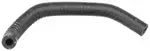 18337 - : Gates HVAC Heater Hose for Gates Image