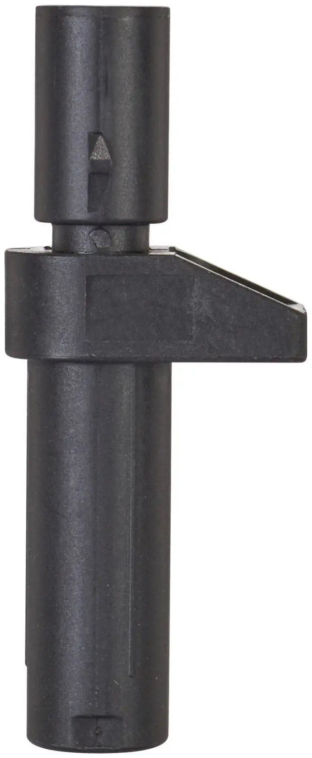 S10452 - Ignition Systems: Spectra Premium Engine Crankshaft Position Sensor for Spectra Premium Image