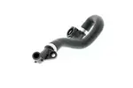 V201268 - : Radiator Hose for Vaico Image