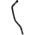 87793 - : HVAC Heater Hose for DAYCO HYDRAULIC Image