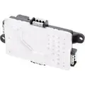 2BMR0201 - HVAC: HVAC Blower Motor Control Module for HOLSTEIN Image