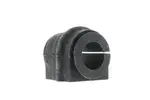 V301214 - : Stabiliser Mounting for Vaico Image