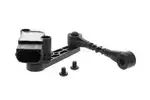 V48720088 - : Suspension Ride Height Sensor for VEMO Image