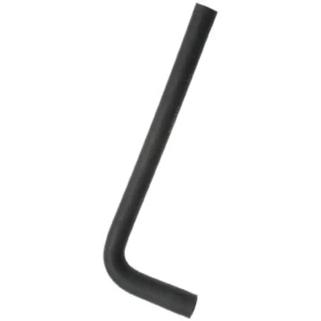 87604 - Cooling Systems: HVAC Heater Hose for DAYCO HYDRAULIC Image