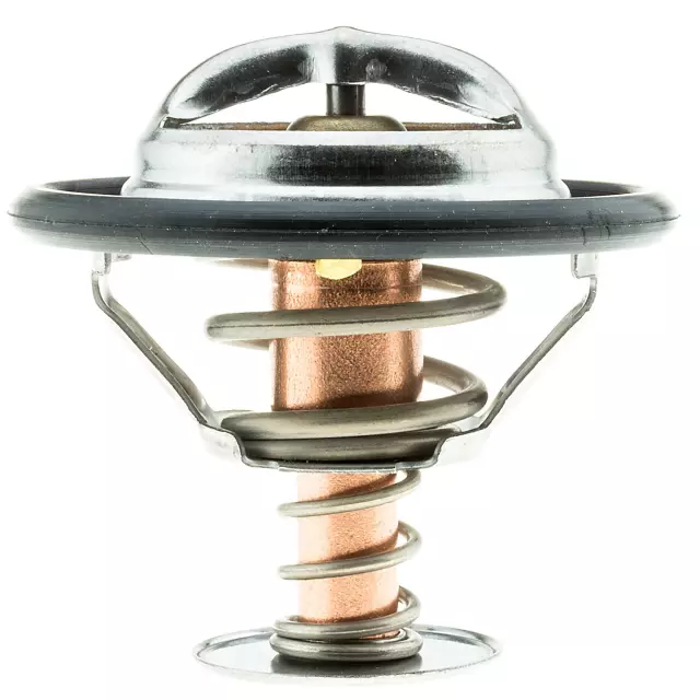 34228 - : Gates Engine Coolant Thermostat for Gates Image