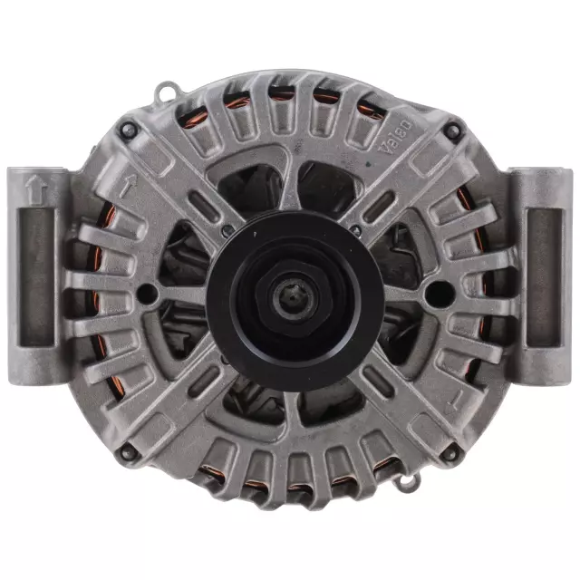 439649 - : Alternator for Mercedes-Benz G/GL550 5.5L 2008-2015 for VALEO Image