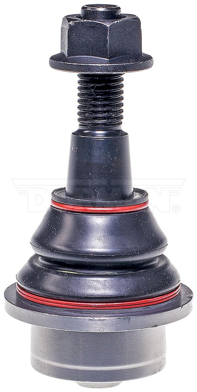 BJ91195XL - Suspension &amp; Steering: Suspension Ball Joint for Dorman Image