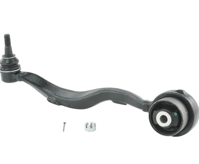 4864059045 - Suspension: Front Arm for Lexus Image