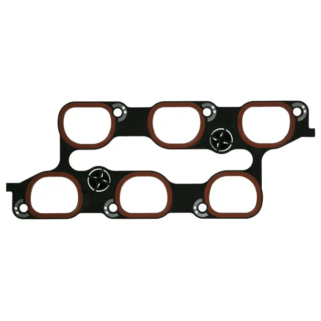 MS97222 - Gaskets: Engine Intake Manifold Gasket Set for FEL-PRO Image