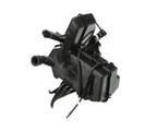 289103JA0B - : Washer Fluid Reservoir for Infiniti Image