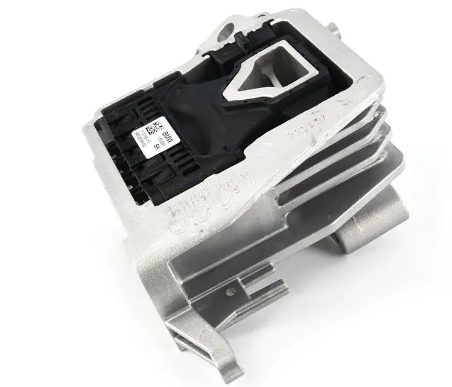 22118835566 - Engine: Side Mount for BMW Image