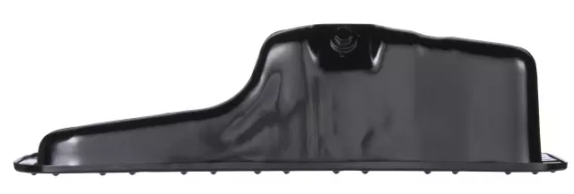 HOP06B - Engines &amp; Components: Spectra Premium Engine Oil Pan for Spectra Premium Image