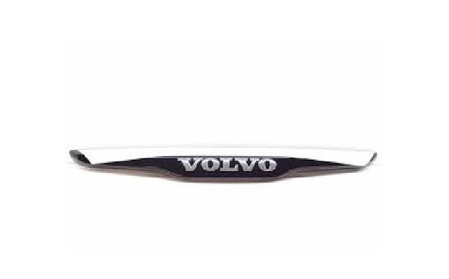 30657234 - : Liftgate Pull Handle for Volvo Image