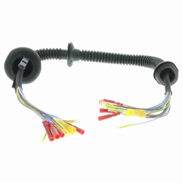 V20830004 - Accessories: Repair Harness for VEMO Image