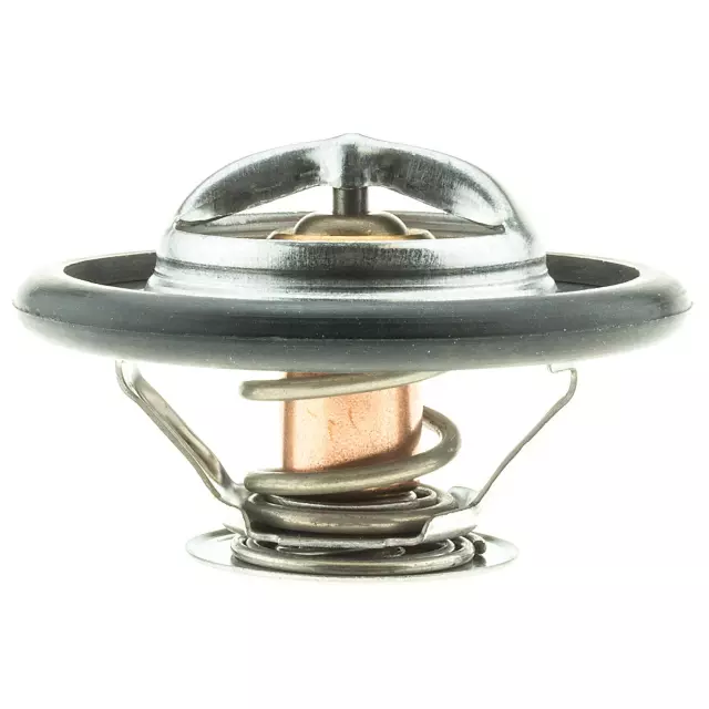 33948 - Cooling Systems: Gates Engine Coolant Thermostat for Gates Image