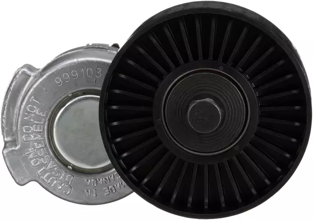 38113 - Engines &amp; Components: DriveAlign Automatic Belt Drive Tensioner for Gates Image