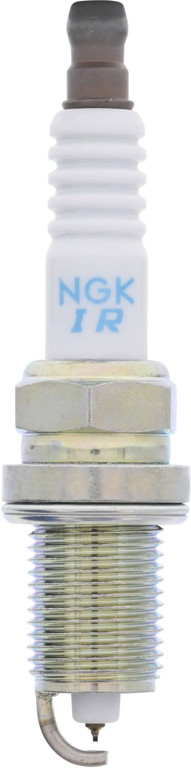 97932 - : Spark Plug for NGK Image