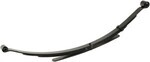 431389 - : Suspension Leaf Spring for Ford: Explorer Sport Trac Image