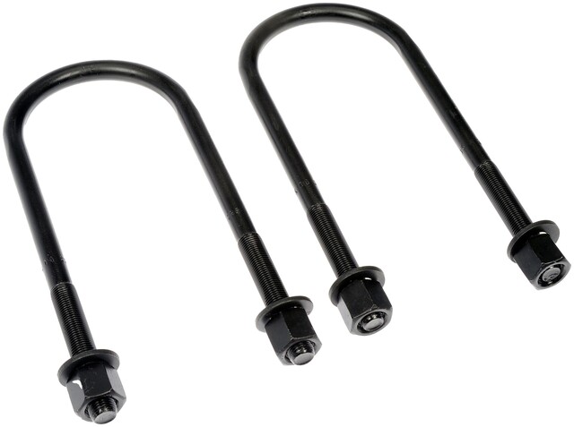 929764 - : U-Bolt Repair Kit for Dorman Image