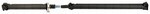 976932 - : Rear 2-Piece Steel Driveshaft Assembly for Ford: F-250 Super Duty Image