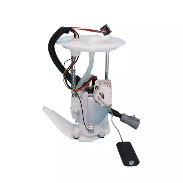 USEP2355M - : Fuel Pump Module Assembly for US Motor Works Image
