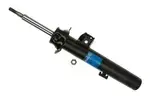 311404 - : SACHS Shock &amp; Strut for SACHS Image