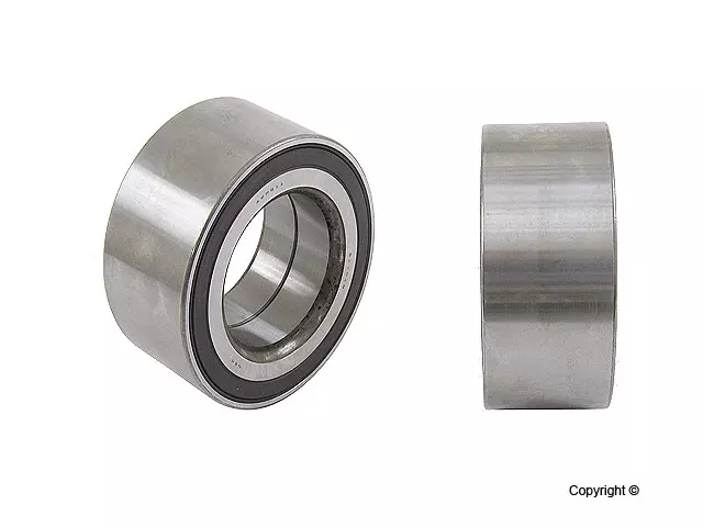 FW97 - : Bearing. for SKF Image