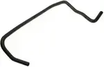 19455 - : Gates HVAC Heater Hose for Gates Image