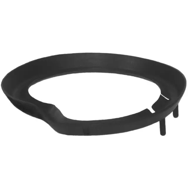 SM5571 - Suspension &amp; Steering: Coil Spring Insulator for KYB Image