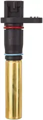 S10251 - : Spectra Premium Engine Crankshaft Position Sensor for Spectra Premium Image