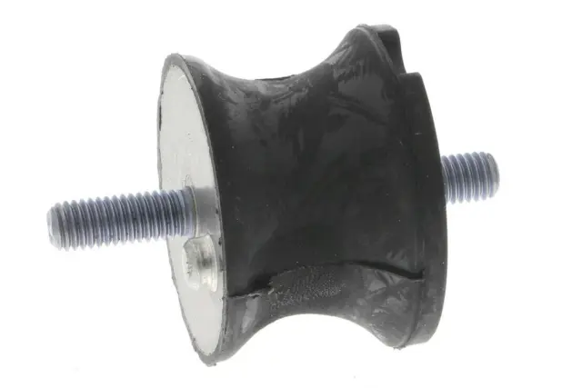 V2010741 - Exterior: gearbox mounting for Vaico Image
