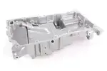 V400241 - : Oil sump for Vaico Image