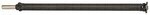 976059 - : Rear 1-Piece Steel Driveshaft Assembly for Ford: E-350 Super Duty Image