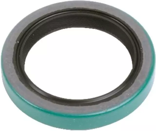 17286 - Gaskets: Multi-Purpose Seal for SKF Image