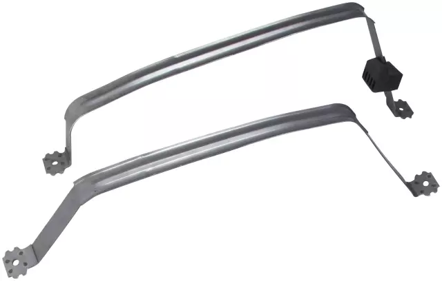 ST308 - : Spectra Premium Fuel Tank Strap for Spectra Premium Image