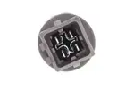 V15992013 - : Engine Cooling Fan Switch for VEMO Image