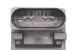 V10730402 - : Clutch Starter Safety Switch for VEMO Image