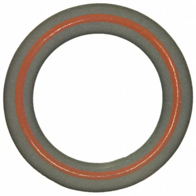 35619 - : Engine Water Pump Gasket for FEL-PRO Image