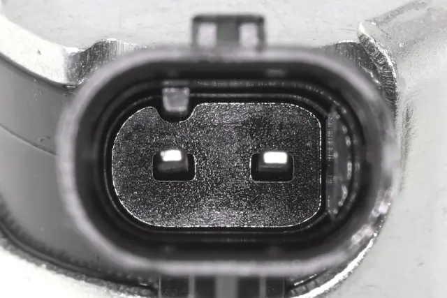 V10540001 - Engines &amp; Components: Engine Variable Valve Timing (VVT) Oil Control Valve for VEMO Image