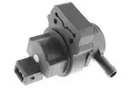 V30771016 - : Vapor Canister Purge Valve for VEMO Image