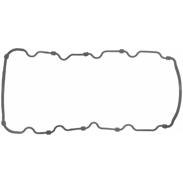 OS30686R - Engines &amp; Components: Engine Oil Pan Gasket Set for FEL-PRO Image