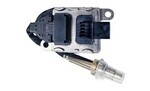 22790EZ41ARE - : Diesel Exhaust Fluid (DEF) Injector Feed Line for Nissan Image