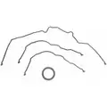 TCS45980 - : Engine Timing Cover Gasket Set for FEL-PRO Image