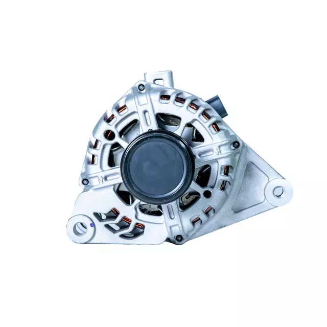 849175 - Charging &amp; Starting Systems: Alternator for Toyota Camry 2.5L 2012-2014 for VALEO Image