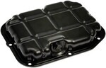 264067 - : Engine Oil Pan for Mitsubishi: Eclipse, Galant Image