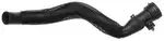 51665 - : Gates Radiator Coolant Hose for Gates Image