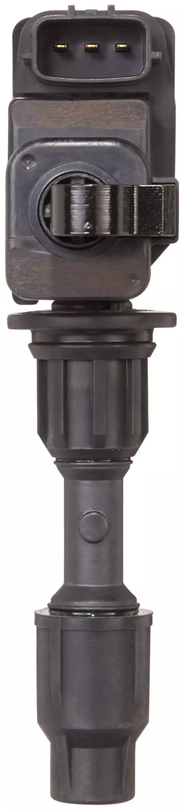 C794 - : Spectra Premium Ignition Coil for Spectra Premium Image