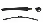V103461 - : Wiper Arm Set, window cleaning for Vaico Image